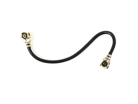 树莓派 CM4 基础扩展板配置清单